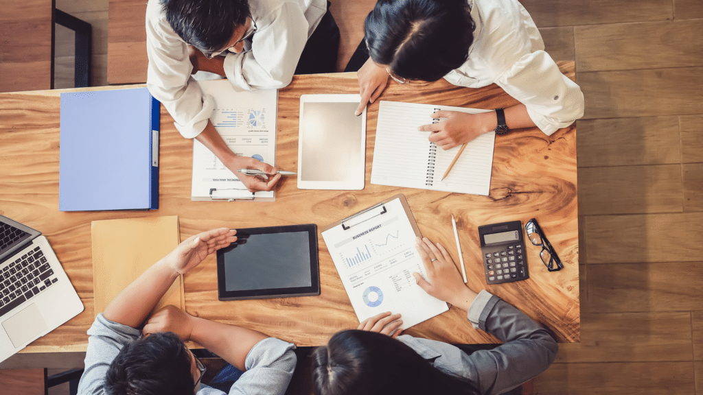 Le marketing pour les OC : Comment renforcer la valeur de sa certification ?