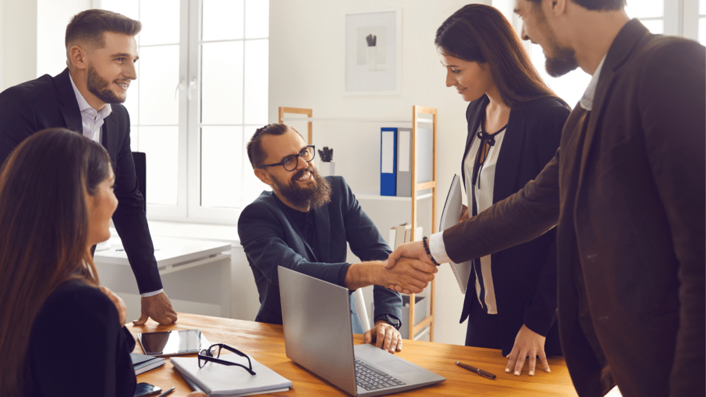 Habiliter des organismes de formation : l’essentiel de ce qu’il faut savoir