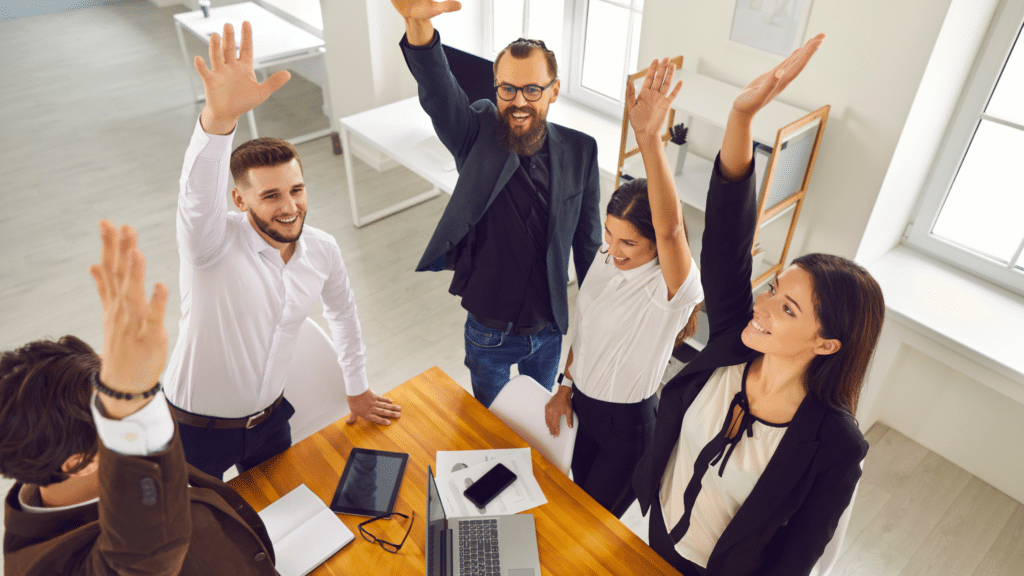 Organismes certificateurs : 5 raisons pour lesquelles vous devriez utiliser Digiforma Certif