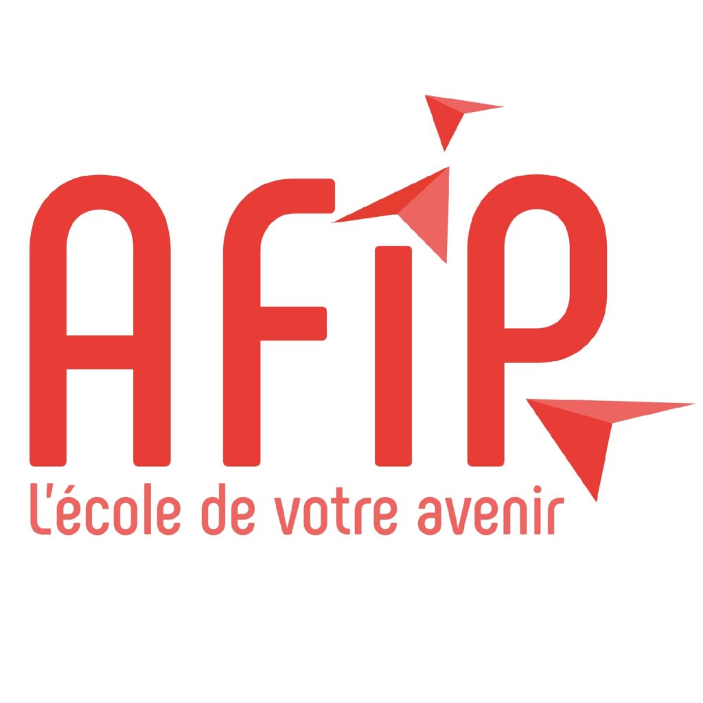 AFIP Formations x Digiforma Certif
