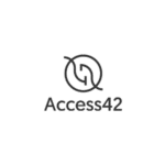 ACCESS42