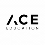ACE EDUCATION