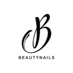 BEAUTY NAILS
