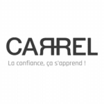 CARREL