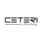 CETERI