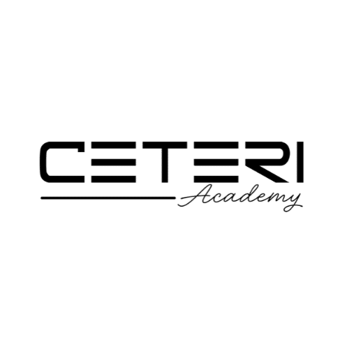 CETERI