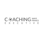 COACHING WAYS