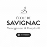 ECOLE SAVIGNAC