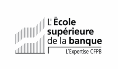 ESBANQUE