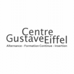 GUSTAVE EIFFEL