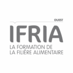 IFRIAOUEST