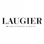 LAUGIER