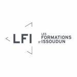 LFI