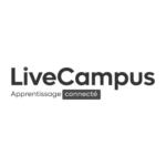LIVECAMPUS