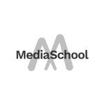 MEDIA SCHOOL