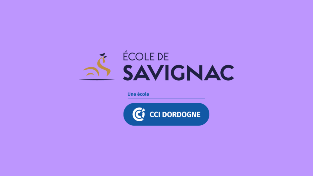 CCI Dordogne x Digiforma Certif