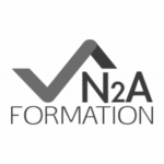 N2A
