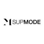 SUPMODE