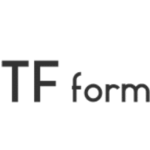 TF
