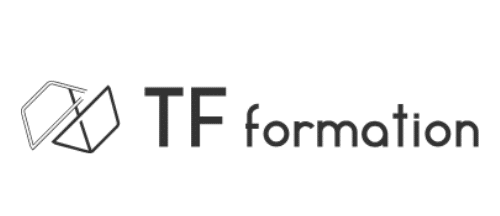 TF