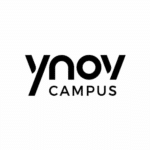YNOV