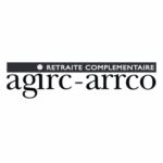 AGIRC ARRCO