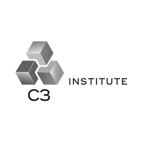 C3INSTITUTE