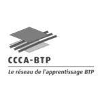 CCCA BTP