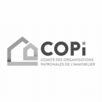 COPI