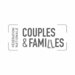 COUPLE ET FAMILLE