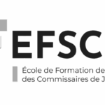 EFSCO