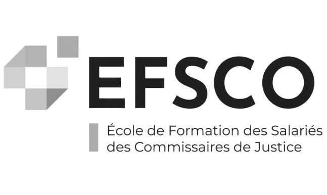 EFSCO