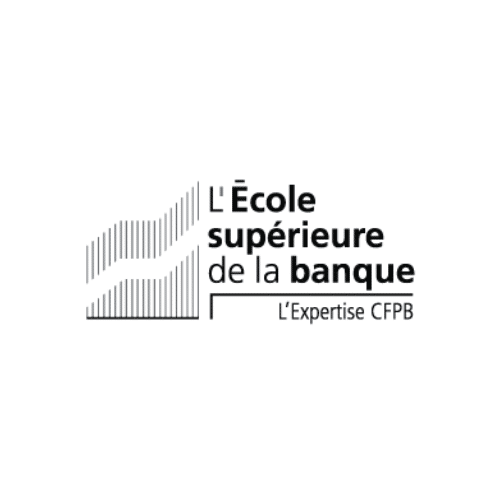ESBANQUE
