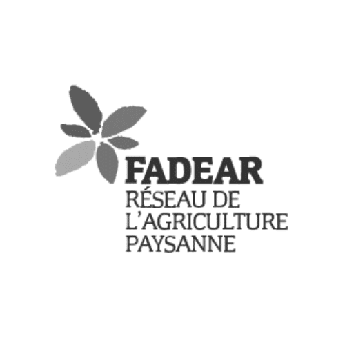 FADEAR