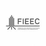 FIEEC