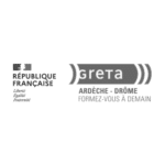 GRETA ARDECHE