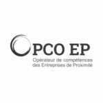 OPCO EP