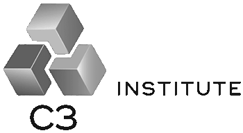 logo-c3-institute