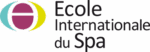 Ecole-International-du-Spa