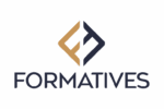 Formatives_Logo_