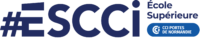 Logo-ESCCI-CCI