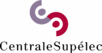 Logo_CentraleSupélec