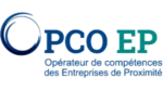 OPCO-EP-logo