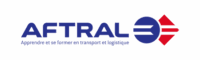 aftral logo