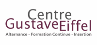 centre-gustave-effeil-logo