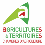 chambres agriculture logo