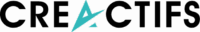 creactifs logo