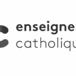 enseignement-catholique-logo