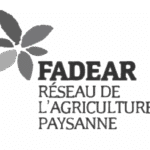 fadear-logo