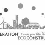federation-ecoconstruire-logo